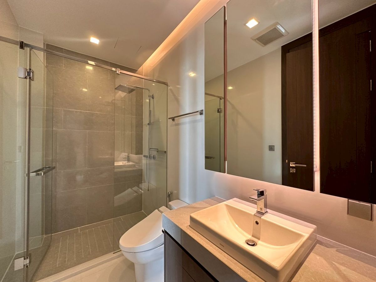 For SaleCondoNana, North Nana,Sukhumvit13, Soi Nana : Project Selling Room Q1 Sukhumvit 2Bedroom Corner Room Beautiful room Only 1 room per floor