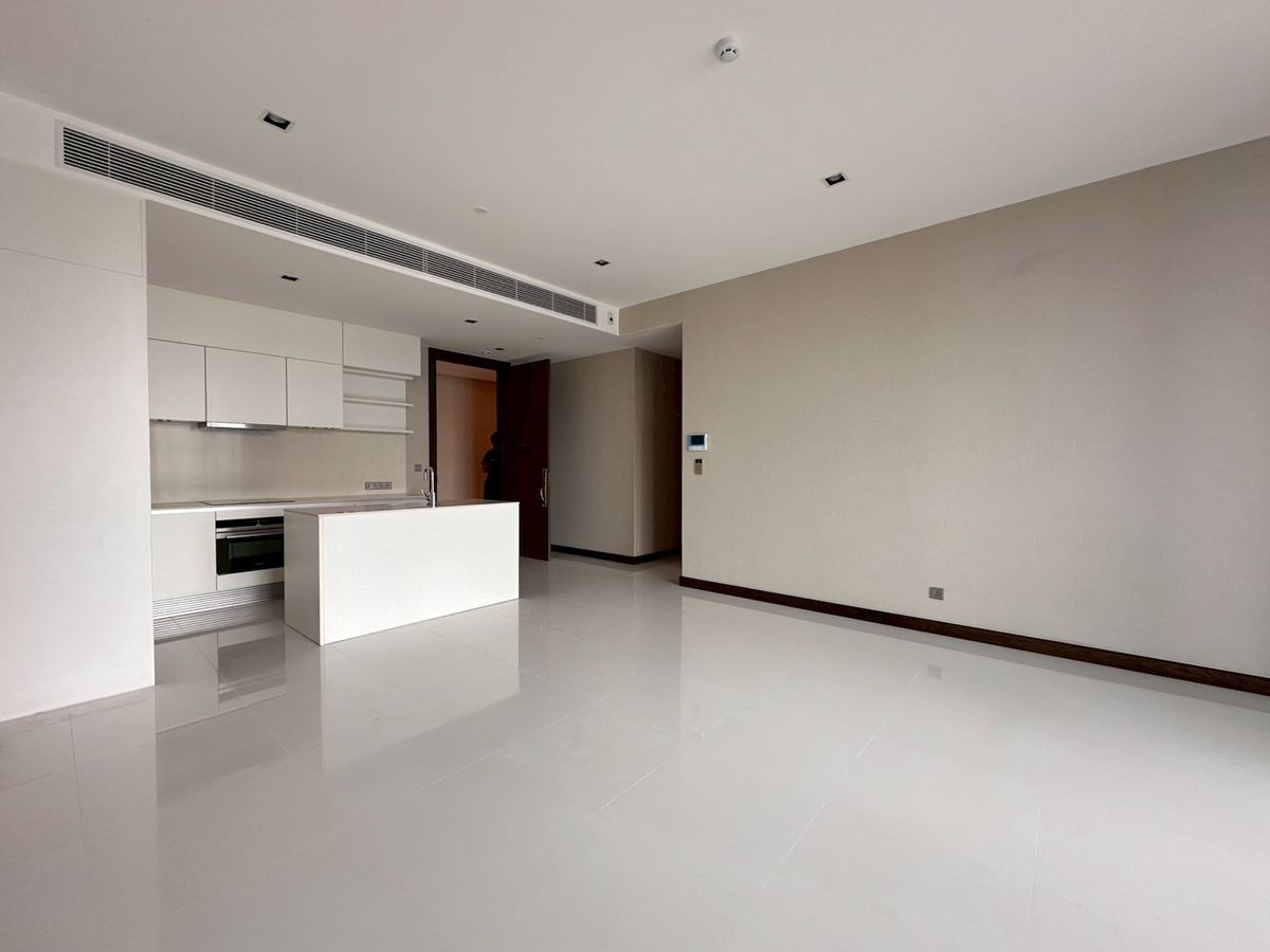 For SaleCondoNana, North Nana,Sukhumvit13, Soi Nana : Project room for sale Q1 Sukhumvit 2 Bedroom Size Large Fix 2 Parking