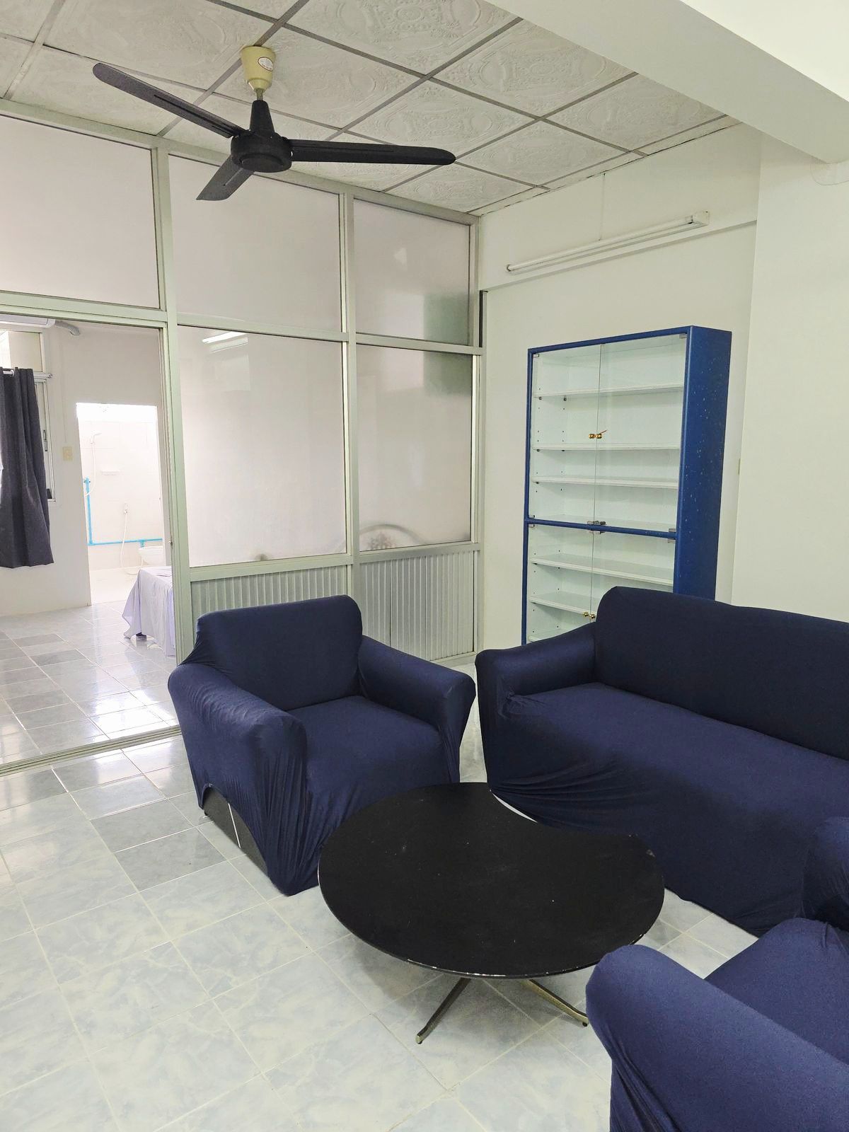 For RentCondoSathorn, Narathiwat : 🏙️ City Living Deal: Walk to BTS, Only 9,000 THB/month!