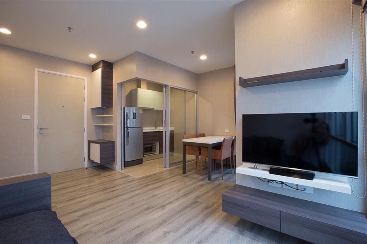 ขายคอนโดสาทร นราธิวาส : 🔥 ขายพร้อมผู้เช่า !!🔥 Code C20221200153..........Centric Sathorn - St. Louis, 2 ห้องนอน, 2 ห้องน้ำ, ชั้นสูง 20++, แต่งครบ, ราคาพิเศษ!!📣📣