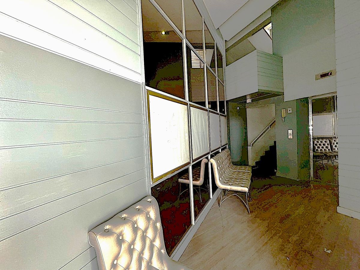 For RentShop HouseSukhumvit, Asoke, Thonglor : Building for rent with elevator. Walking distance to Airport Link. Asoke – Rama 9 ** NO CO-AGENT ** 