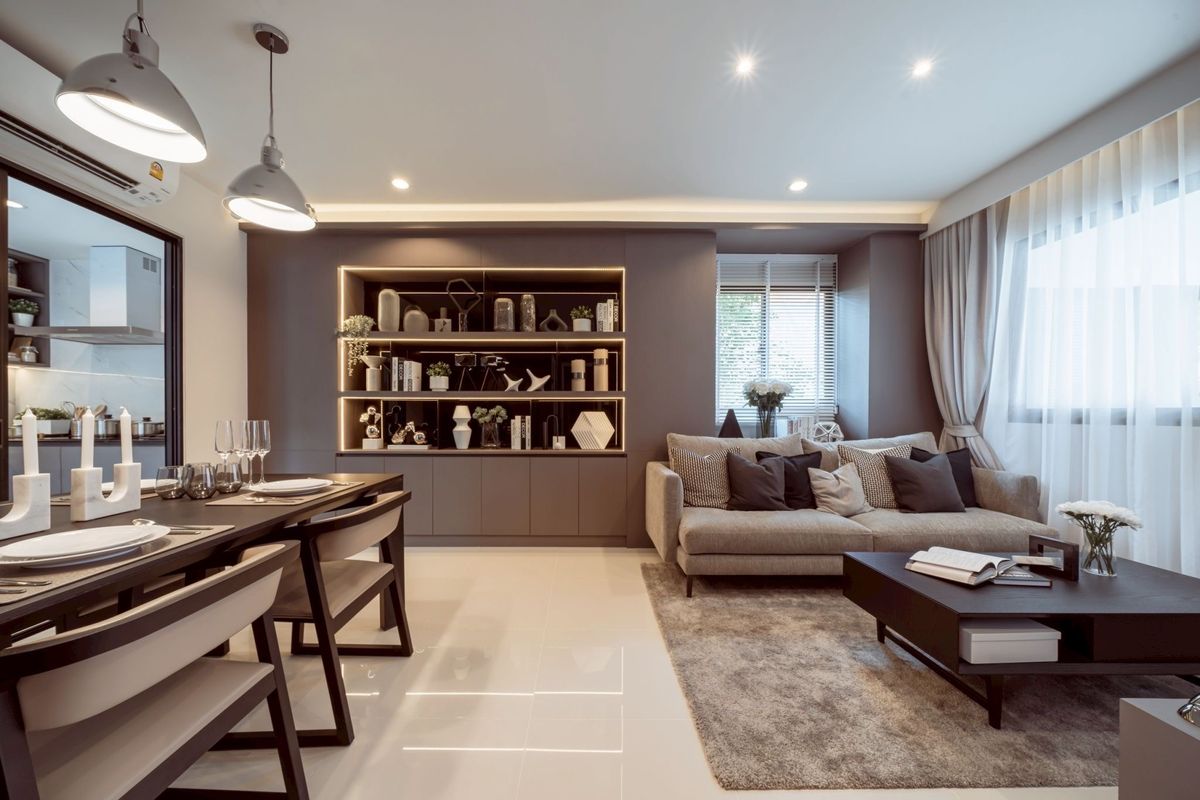 For RentHousePattanakan, Srinakarin : ✨🕍 𝗡𝗶𝗿𝘃𝗮𝗻𝗮 𝗡𝗶𝗿𝘃𝗮𝗻𝗮 𝗞𝗿𝗲𝗲𝘁𝗵𝗮 𝗞𝗿𝗲𝗲𝘁𝗵𝗮 The house converter house, the sample house has never been in the most beautiful near 𝗔𝗶𝗿𝗽𝗼𝗿𝘁 𝗟𝗶𝗻𝗸 and 𝗕𝗧𝗦 Sri Athletics near the international school.