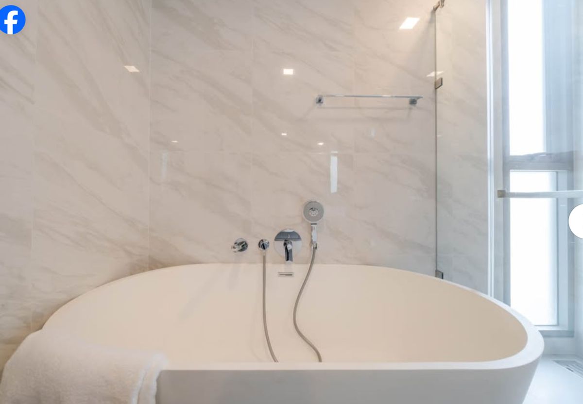 ให้เช่าคอนโดสุขุมวิท อโศก ทองหล่อ : 🎉 ให้เช่า Fynn Sukhumvit 31 (ฟินน์ สุขุมวิท 31) ช 3 ห้องนอน 3 ห้องน้ำ 117 ตร.ม. 99,000 บาท/เดือน 🎉