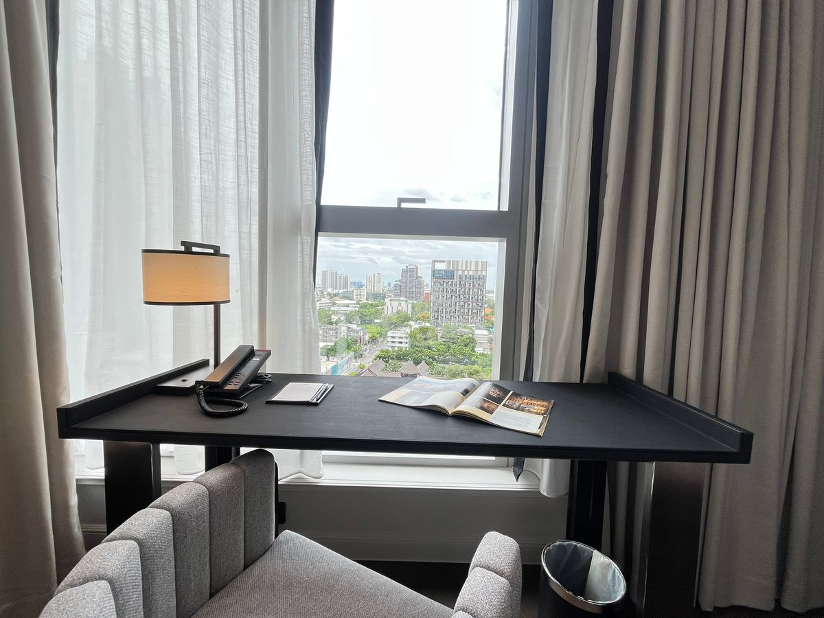 For RentCondoSukhumvit, Asoke, Thonglor : La Clef Bangkok by The Crest Collection 