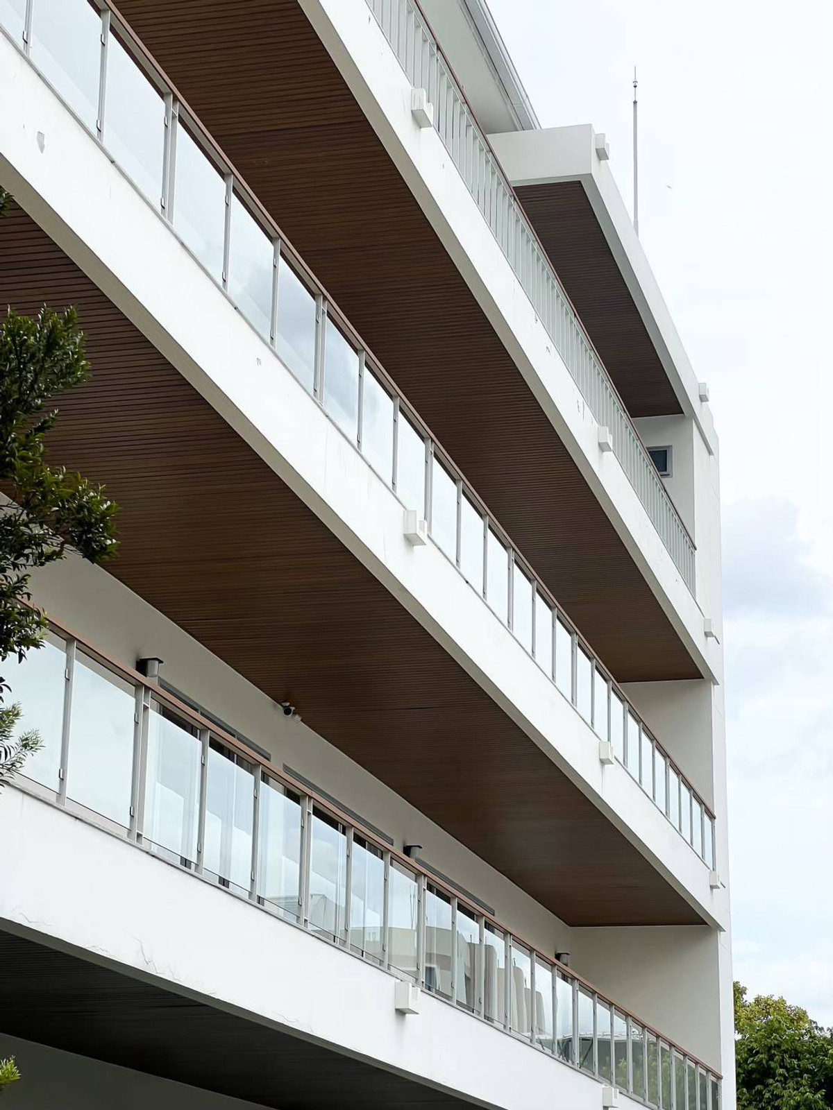 For SaleHome OfficeVipawadee, Don Mueang, Lak Si : Selling office buildings House for sale in Soi Chaeng Watthana 12 (Pak Soi- Crown Hospital), Lak Si District, Bangkok, Chaeng Watthana, Vibhavadi, Laksi near the pink MRT Expressway