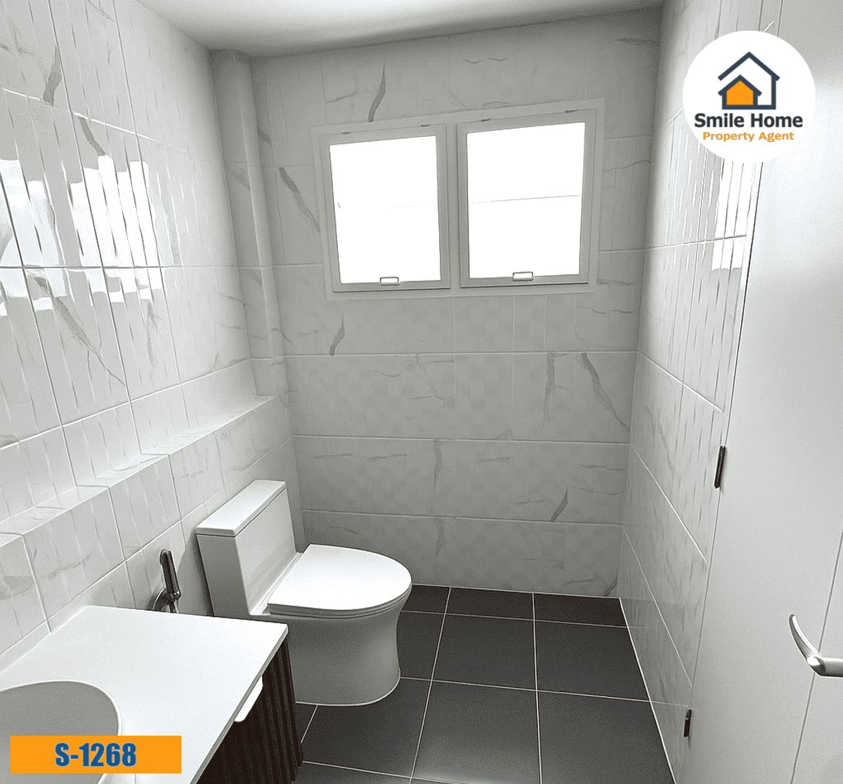 ขายบ้านบางนา แบริ่ง ลาซาล : ขาย/เช่า บ้านเดี่ยว MODEN บางนา – เทพารักษ์