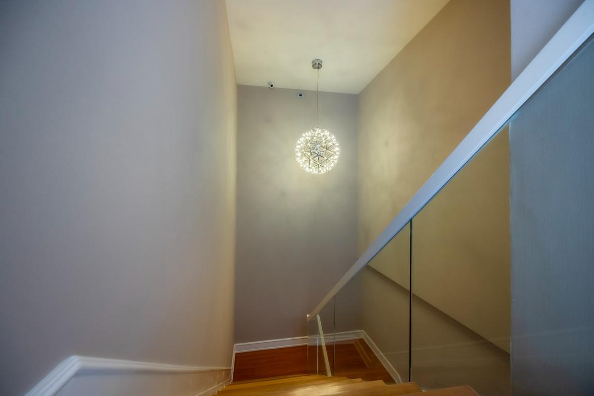 ให้เช่าทาวน์โฮมสุขุมวิท อโศก ทองหล่อ : 🔥ให้เช่าด่วน+🔥349 เรสซิเดนซ์ ใกล้ห้างเอ็มควอเทียร์ เฟอร์นิเจอร์ครบ พร้อมเข้าอยู่