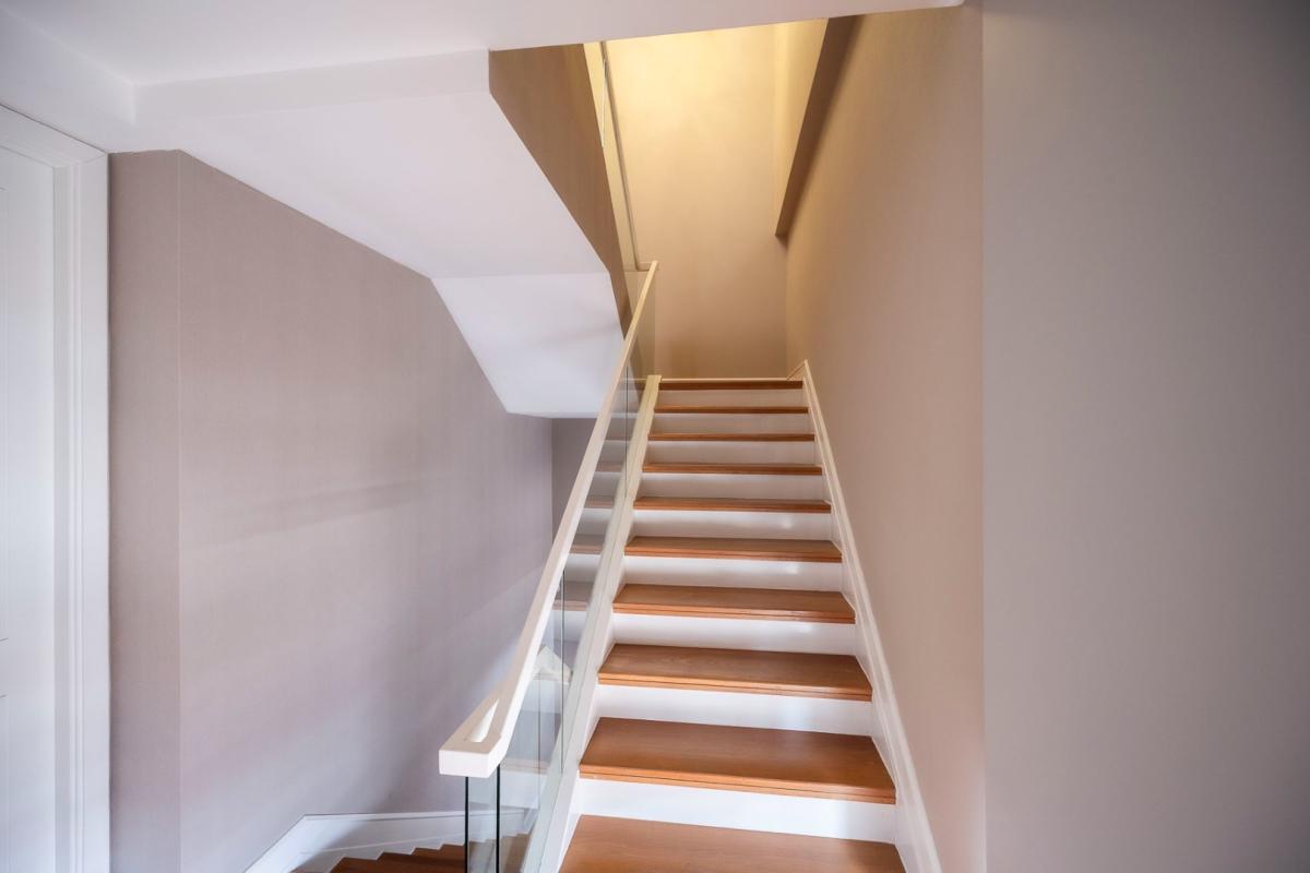 ให้เช่าทาวน์โฮมสุขุมวิท อโศก ทองหล่อ : 🔥ให้เช่าด่วน+🔥349 เรสซิเดนซ์ ใกล้ห้างเอ็มควอเทียร์ เฟอร์นิเจอร์ครบ พร้อมเข้าอยู่