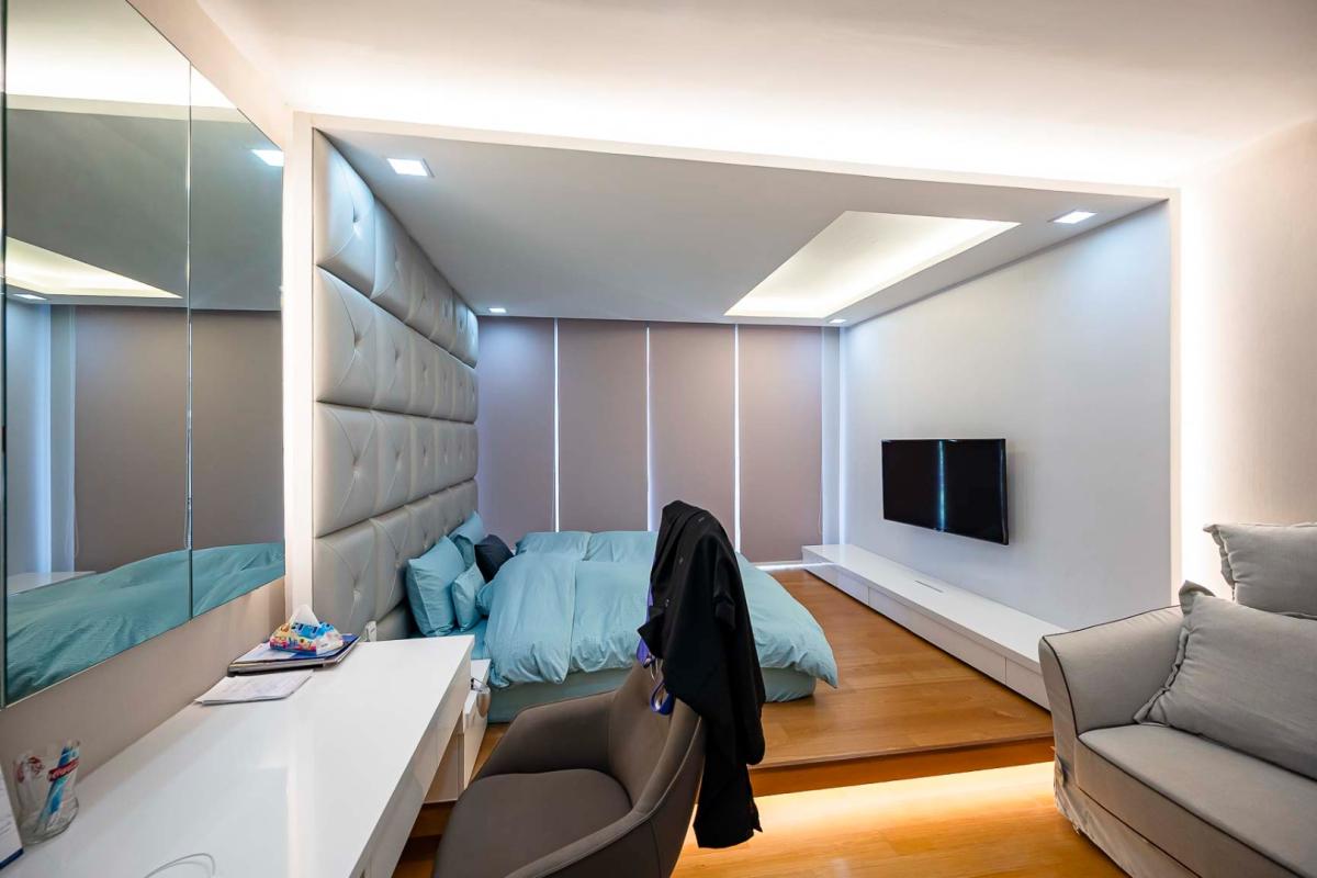 ให้เช่าทาวน์โฮมสุขุมวิท อโศก ทองหล่อ : 🔥ให้เช่าด่วน+🔥349 เรสซิเดนซ์ ใกล้ห้างเอ็มควอเทียร์ เฟอร์นิเจอร์ครบ พร้อมเข้าอยู่