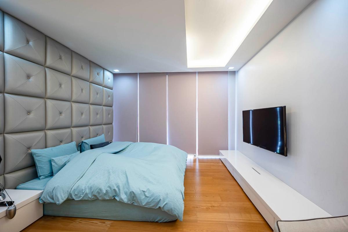 ให้เช่าทาวน์โฮมสุขุมวิท อโศก ทองหล่อ : 🔥ให้เช่าด่วน+🔥349 เรสซิเดนซ์ ใกล้ห้างเอ็มควอเทียร์ เฟอร์นิเจอร์ครบ พร้อมเข้าอยู่