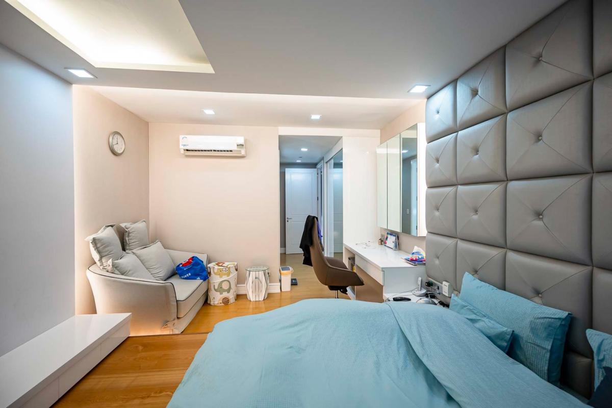 ให้เช่าทาวน์โฮมสุขุมวิท อโศก ทองหล่อ : 🔥ให้เช่าด่วน+🔥349 เรสซิเดนซ์ ใกล้ห้างเอ็มควอเทียร์ เฟอร์นิเจอร์ครบ พร้อมเข้าอยู่