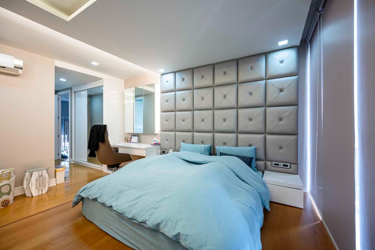 ให้เช่าทาวน์โฮมสุขุมวิท อโศก ทองหล่อ : 🔥ให้เช่าด่วน+🔥349 เรสซิเดนซ์ ใกล้ห้างเอ็มควอเทียร์ เฟอร์นิเจอร์ครบ พร้อมเข้าอยู่