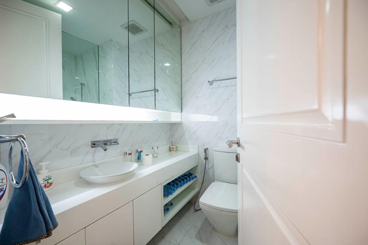 ให้เช่าทาวน์โฮมสุขุมวิท อโศก ทองหล่อ : 🔥ให้เช่าด่วน+🔥349 เรสซิเดนซ์ ใกล้ห้างเอ็มควอเทียร์ เฟอร์นิเจอร์ครบ พร้อมเข้าอยู่