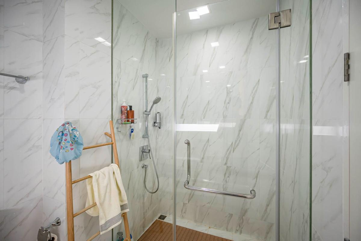 ให้เช่าทาวน์โฮมสุขุมวิท อโศก ทองหล่อ : 🔥ให้เช่าด่วน+🔥349 เรสซิเดนซ์ ใกล้ห้างเอ็มควอเทียร์ เฟอร์นิเจอร์ครบ พร้อมเข้าอยู่