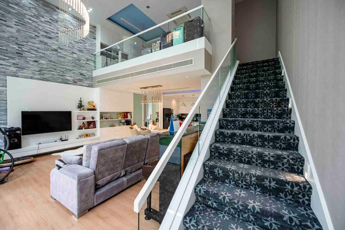 ให้เช่าทาวน์โฮมสุขุมวิท อโศก ทองหล่อ : 🔥ให้เช่าด่วน+🔥349 เรสซิเดนซ์ ใกล้ห้างเอ็มควอเทียร์ เฟอร์นิเจอร์ครบ พร้อมเข้าอยู่