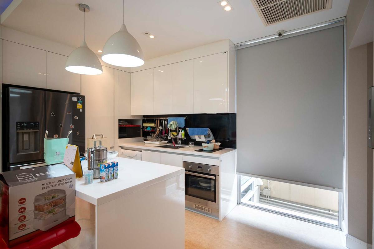 ให้เช่าทาวน์โฮมสุขุมวิท อโศก ทองหล่อ : 🔥ให้เช่าด่วน+🔥349 เรสซิเดนซ์ ใกล้ห้างเอ็มควอเทียร์ เฟอร์นิเจอร์ครบ พร้อมเข้าอยู่