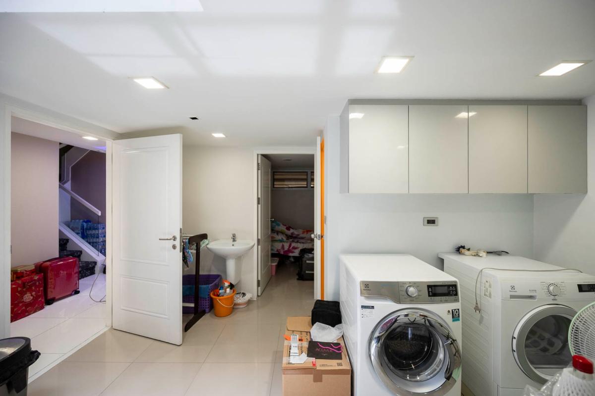 ให้เช่าทาวน์โฮมสุขุมวิท อโศก ทองหล่อ : 🔥ให้เช่าด่วน+🔥349 เรสซิเดนซ์ ใกล้ห้างเอ็มควอเทียร์ เฟอร์นิเจอร์ครบ พร้อมเข้าอยู่