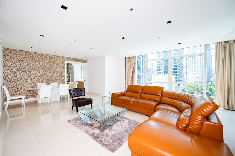 ให้เช่าคอนโดวิทยุ ชิดลม หลังสวน : 🔥ให้เช่าด่วน+🔥แอทธินี เรสซิเด้นซ์ ใกล้ BTS เพลินจิต เฟอร์นิเจอร์ครบ พร้อมเข้าอยู่