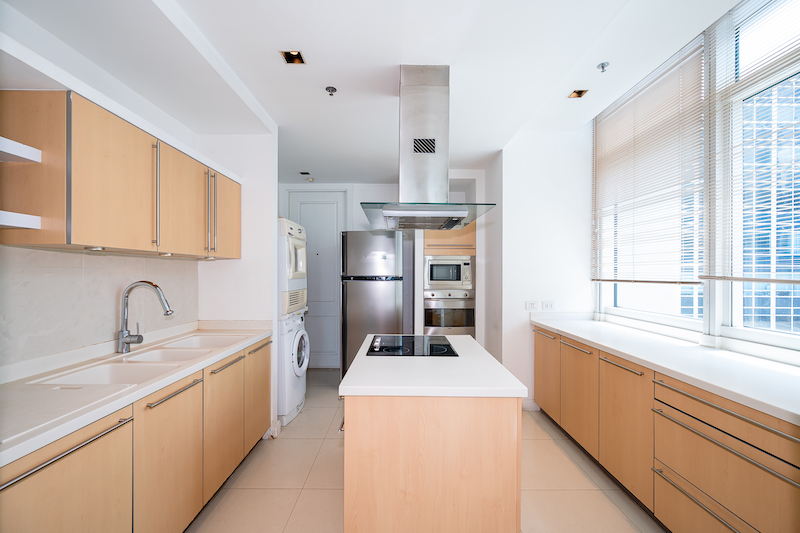 ให้เช่าคอนโดวิทยุ ชิดลม หลังสวน : 🔥ให้เช่าด่วน+🔥แอทธินี เรสซิเด้นซ์ ใกล้ BTS เพลินจิต เฟอร์นิเจอร์ครบ พร้อมเข้าอยู่