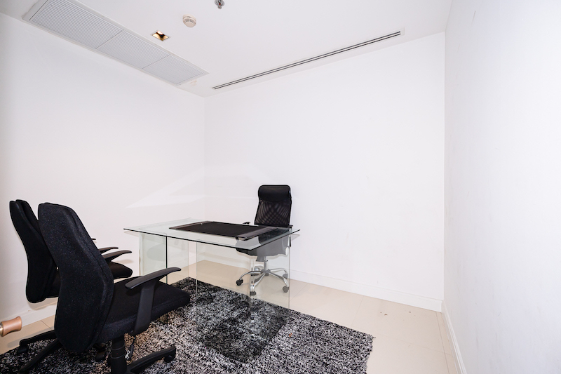 ให้เช่าคอนโดวิทยุ ชิดลม หลังสวน : 🔥ให้เช่าด่วน+🔥แอทธินี เรสซิเด้นซ์ ใกล้ BTS เพลินจิต เฟอร์นิเจอร์ครบ พร้อมเข้าอยู่