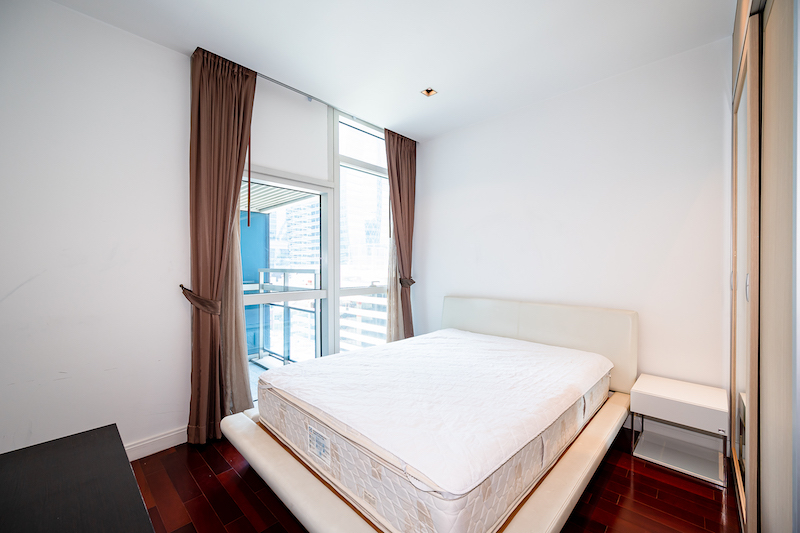 ให้เช่าคอนโดวิทยุ ชิดลม หลังสวน : 🔥ให้เช่าด่วน+🔥แอทธินี เรสซิเด้นซ์ ใกล้ BTS เพลินจิต เฟอร์นิเจอร์ครบ พร้อมเข้าอยู่