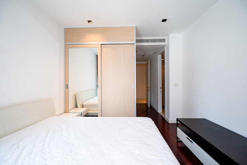 ให้เช่าคอนโดวิทยุ ชิดลม หลังสวน : 🔥ให้เช่าด่วน+🔥แอทธินี เรสซิเด้นซ์ ใกล้ BTS เพลินจิต เฟอร์นิเจอร์ครบ พร้อมเข้าอยู่