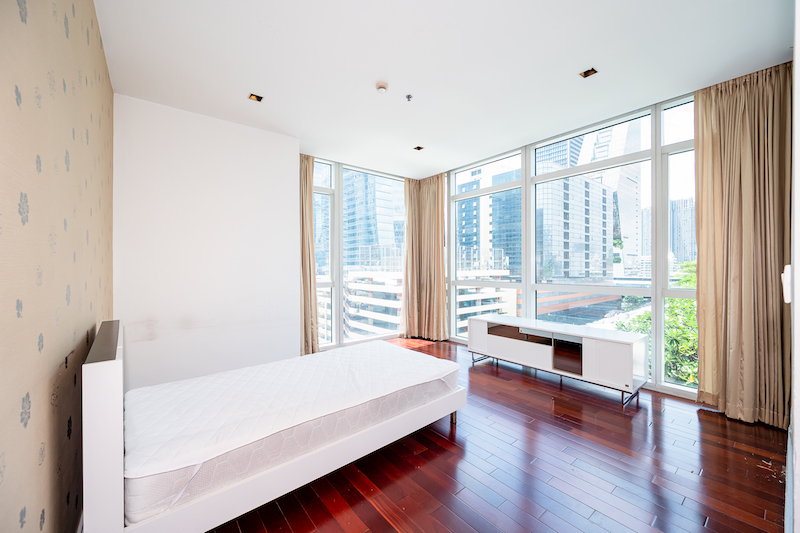 ให้เช่าคอนโดวิทยุ ชิดลม หลังสวน : 🔥ให้เช่าด่วน+🔥แอทธินี เรสซิเด้นซ์ ใกล้ BTS เพลินจิต เฟอร์นิเจอร์ครบ พร้อมเข้าอยู่