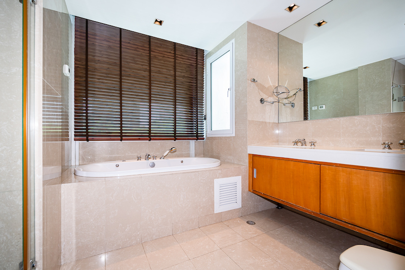 ให้เช่าคอนโดวิทยุ ชิดลม หลังสวน : 🔥ให้เช่าด่วน+🔥แอทธินี เรสซิเด้นซ์ ใกล้ BTS เพลินจิต เฟอร์นิเจอร์ครบ พร้อมเข้าอยู่