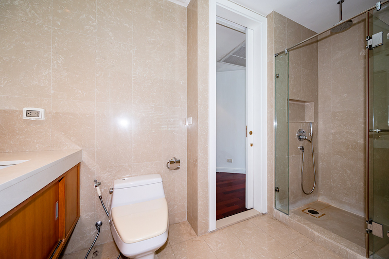 ให้เช่าคอนโดวิทยุ ชิดลม หลังสวน : 🔥ให้เช่าด่วน+🔥แอทธินี เรสซิเด้นซ์ ใกล้ BTS เพลินจิต เฟอร์นิเจอร์ครบ พร้อมเข้าอยู่