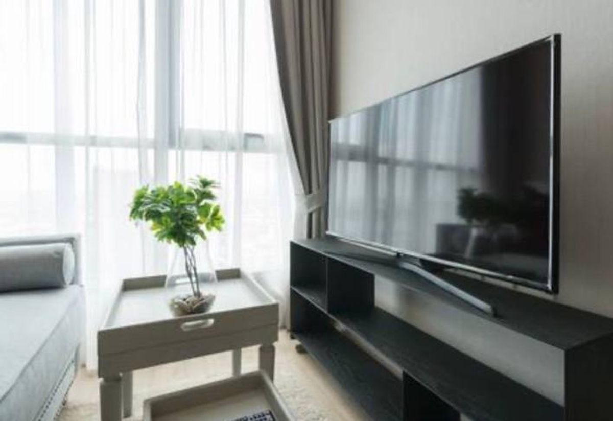 CondoRatchathewi,Phayathai : Ideo Q Ratchathewi【𝐒𝐄𝐋𝐋 & 𝐑𝐄𝐍𝐓】🔥Professionally fully furnished room, simple and cool style, full function🔥  Contact Line ID: @hacondo