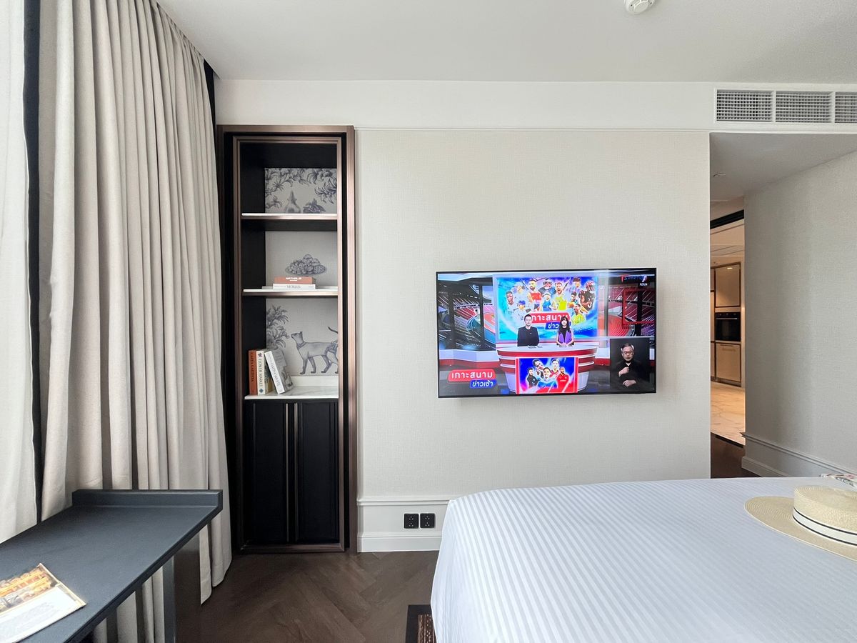 For RentCondoSukhumvit, Asoke, Thonglor : La Clef Bangkok by The Crest Collection 