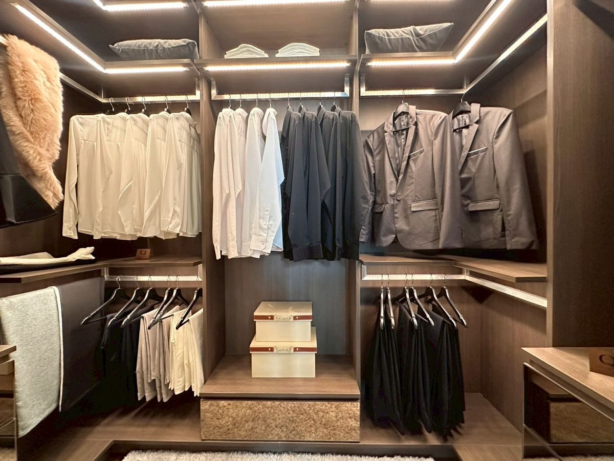 For SaleCondoNana, North Nana,Sukhumvit13, Soi Nana : Sell the project Q1 Sukhumvit, a new room from the project. With 2 parking spaces There are many rooms to choose from.