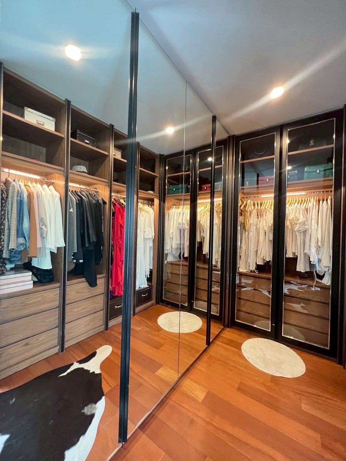 บ้านบางนา แบริ่ง ลาซาล : 🏡 บ้านหรู Pool Villa – Blue Lagoon 2 ✨ หลังมุม พื้นที่สวนกว้าง พร้อมสระว่ายน้ำระบบเกลือ