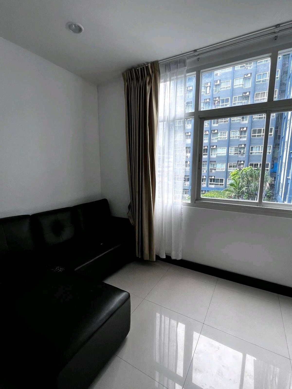For RentCondoRama9, Petchburi, RCA : Condo for rent 🌈PG Rama 9 🌈MRT Rama 9