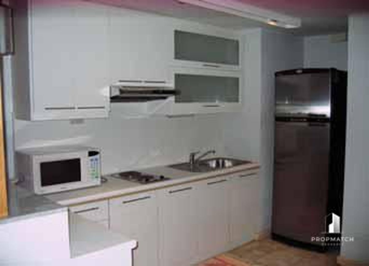 ให้เช่าคอนโดสุขุมวิท อโศก ทองหล่อ : ✨Flash Deal ✨Las Colinas( 2Bed 3Bath 100SQM.) แต่งครบพร้อมอยู่ !! เพียง 50,000บาทต่อเดือน Tel.0981315848 @propmatch