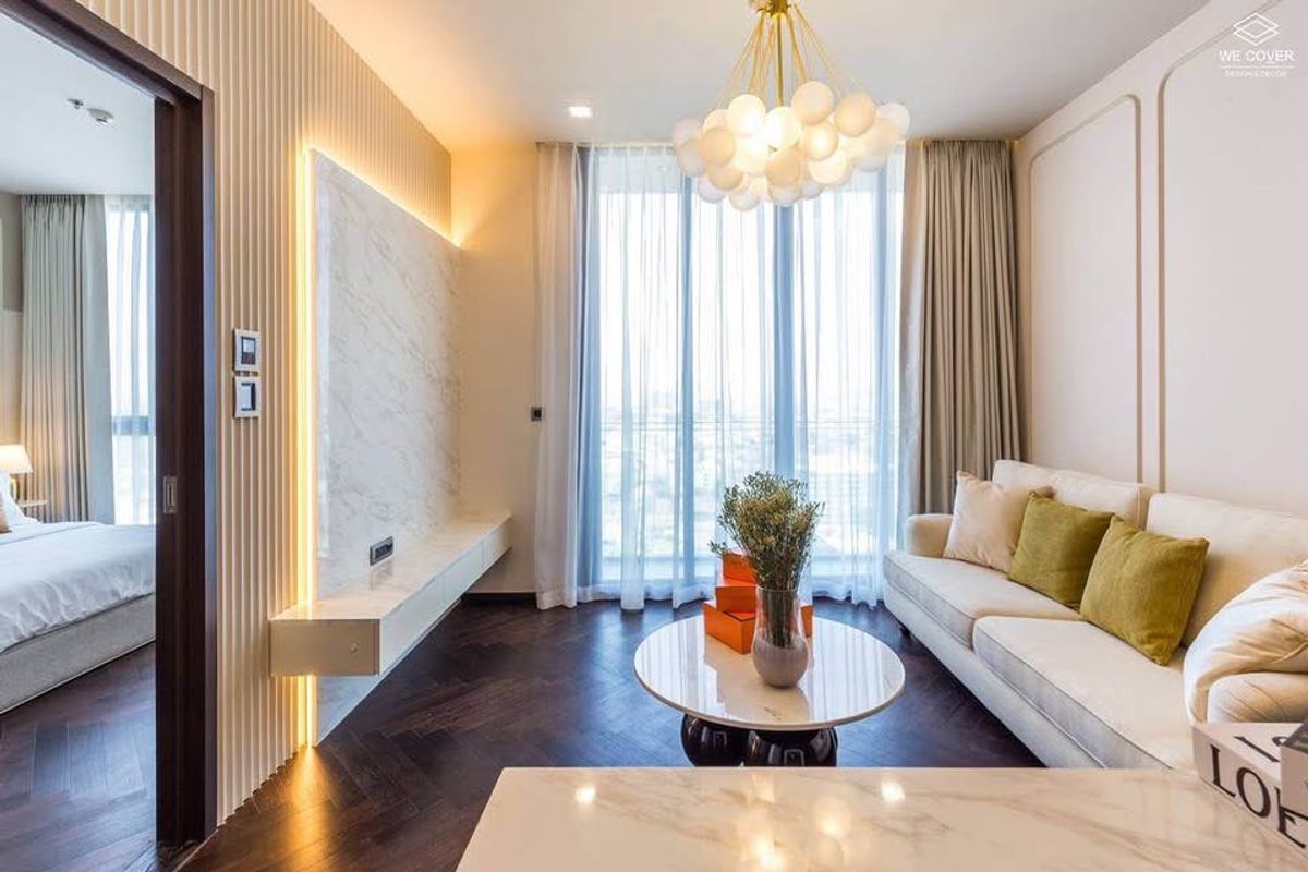 For SaleCondoAri,Anusaowaree : Condo for sale The Monument Sanampao. Price 15,900,000 baht [JZSR250701]