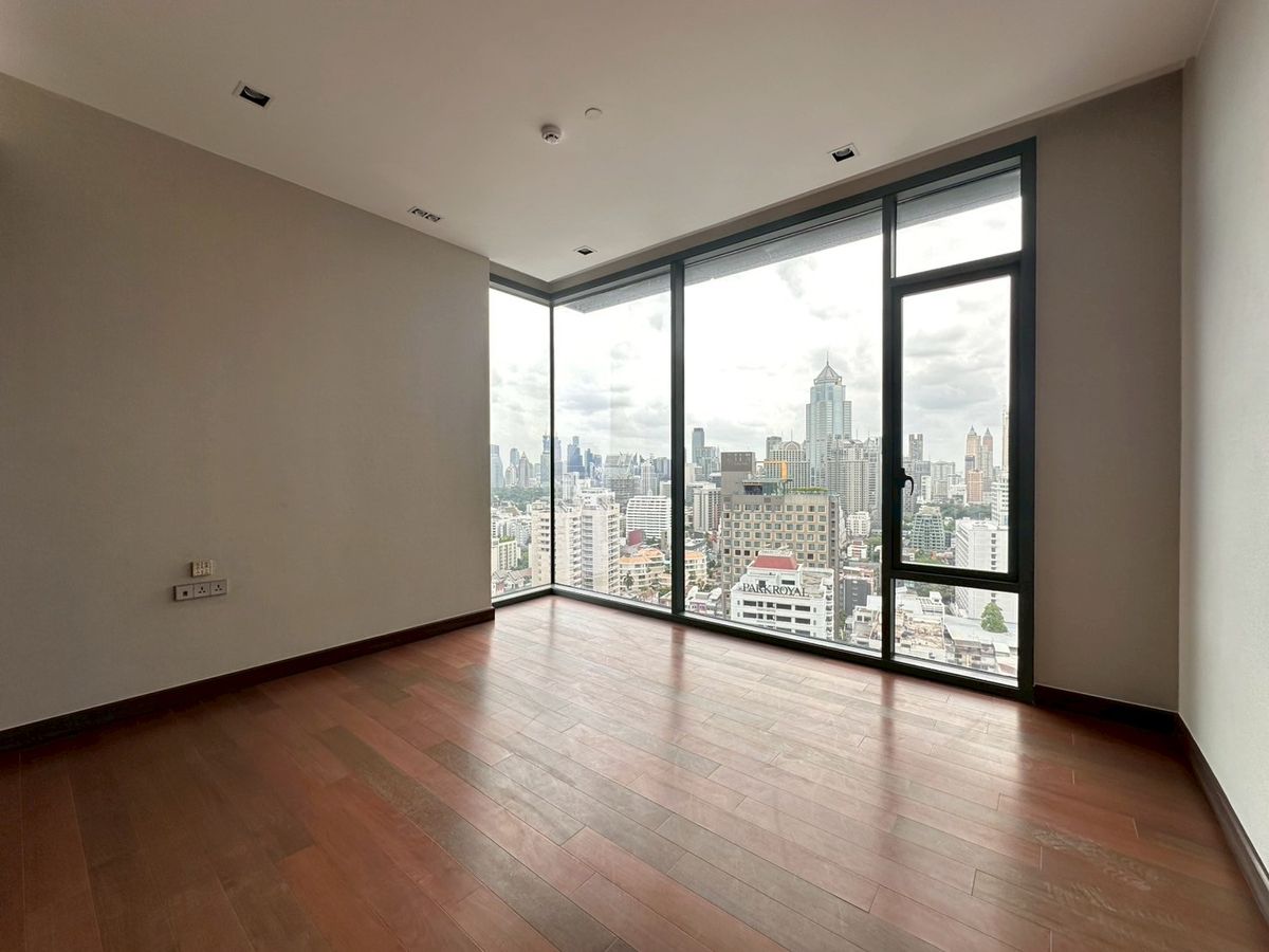 For SaleCondoNana, North Nana,Sukhumvit13, Soi Nana : Project Selling Room Q1 Sukhumvit 2Bedroom Corner Room Beautiful room Only 1 room per floor