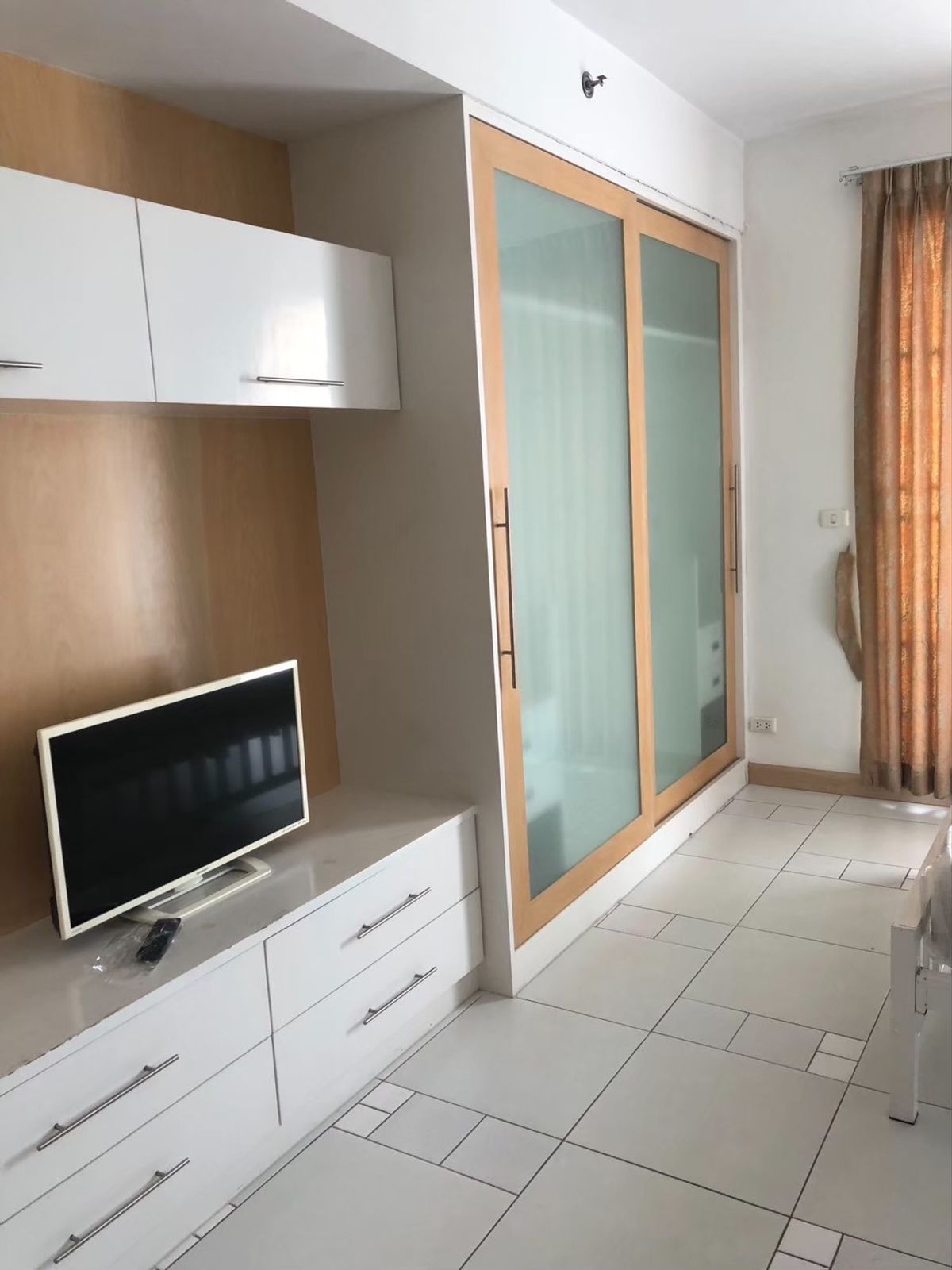 ขายคอนโดวงเวียนใหญ่ เจริญนคร : ✨ ขายด่วน! คอนโดริมน้ำเจ้าพระยา “ศุภาลัย ริเวอร์ เพลส“ ✨