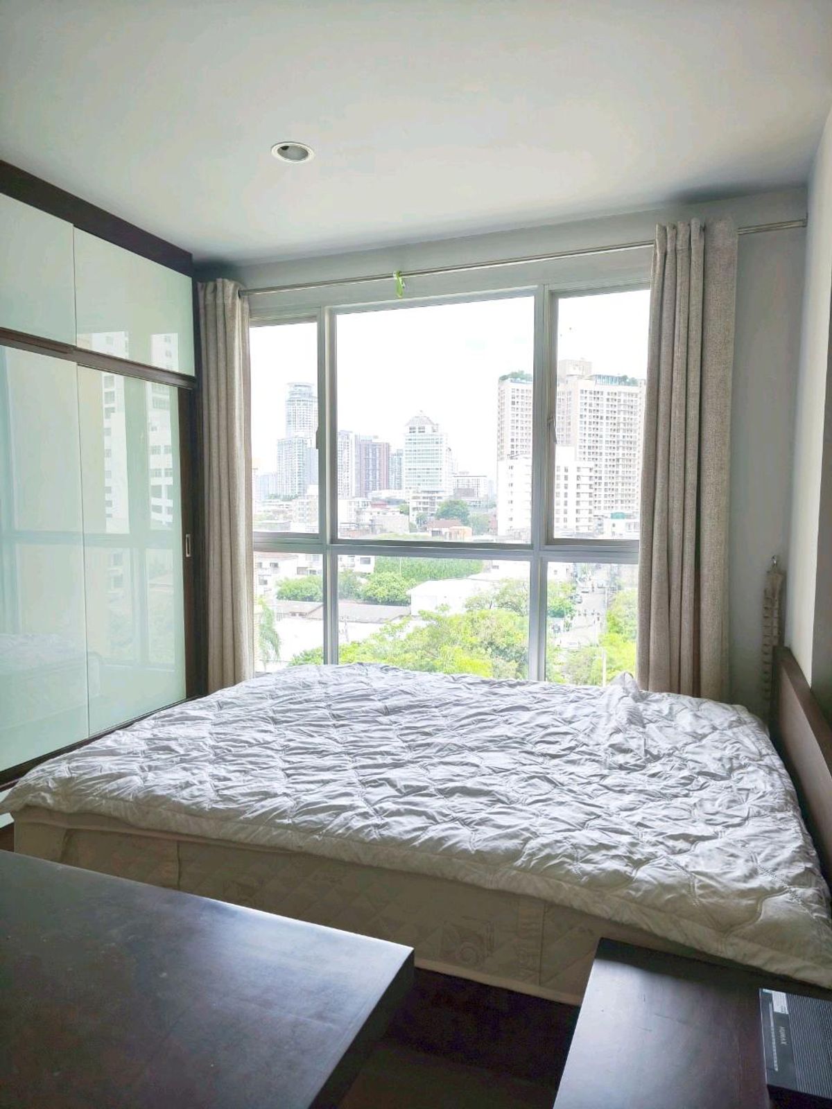 For RentCondoOnnut, Udomsuk : Hive Sukhumvit 65