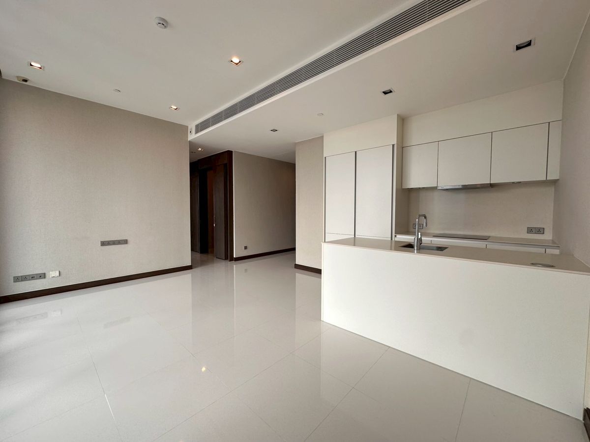 For SaleCondoNana, North Nana,Sukhumvit13, Soi Nana : Project Selling Room Q1 Sukhumvit 2Bedroom Corner Room Beautiful room Only 1 room per floor