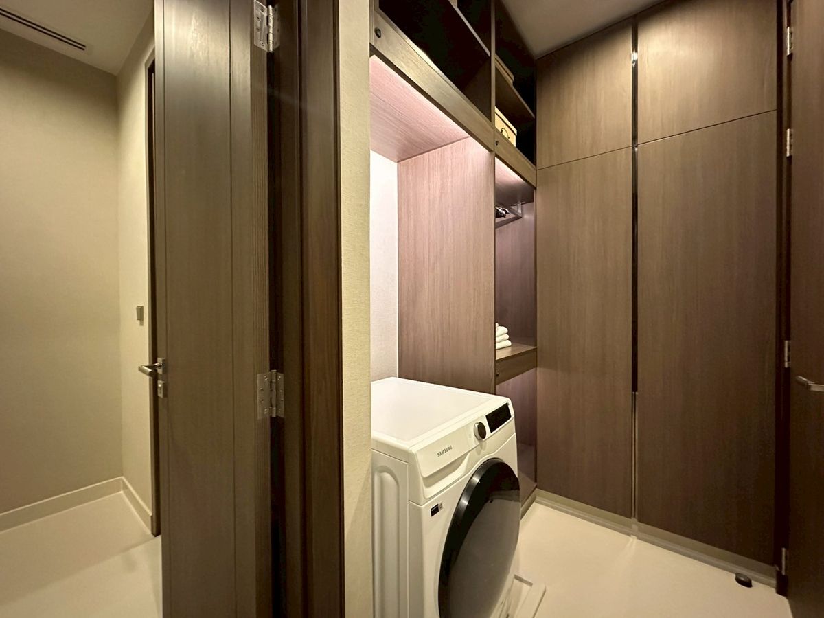 For SaleCondoNana, North Nana,Sukhumvit13, Soi Nana : Project room for sale. Q1 Sukhumvit 3BEDOOM. Special price. Get a home promotion. Contact.