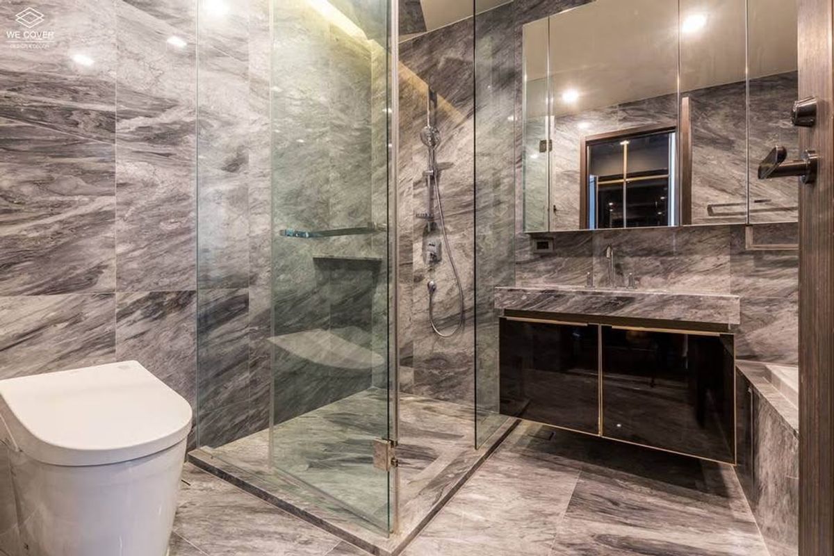 For SaleCondoAri,Anusaowaree : Condo for sale The Monument Sanampao. Price 15,900,000 baht [JZSR250701]