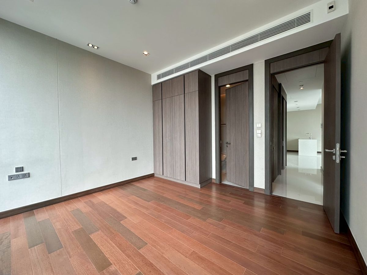 For SaleCondoNana, North Nana,Sukhumvit13, Soi Nana : Project Selling Room Q1 Sukhumvit 2Bedroom Corner Room Beautiful room Only 1 room per floor
