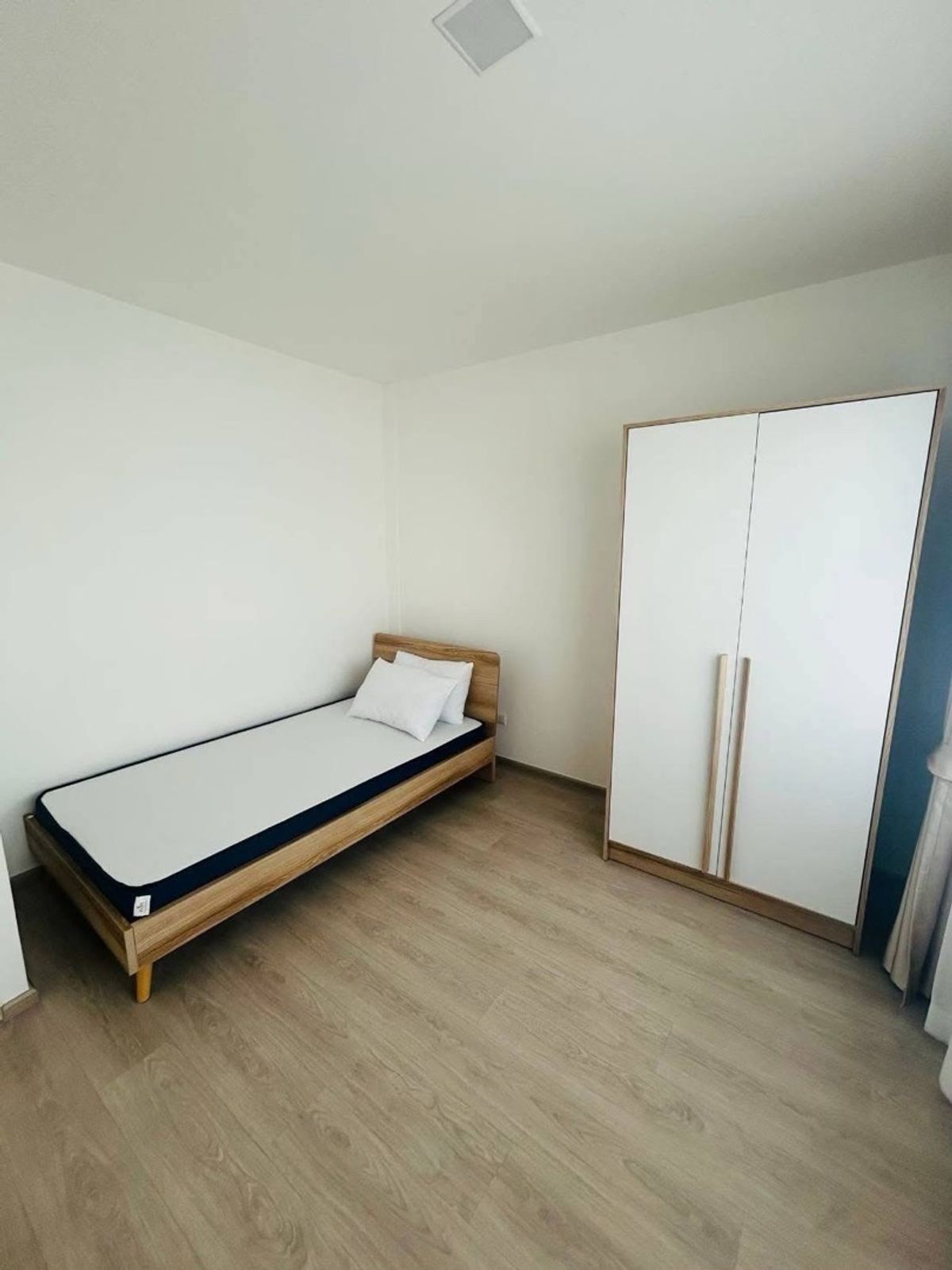 ให้เช่าทาวน์โฮมบางนา แบริ่ง ลาซาล : 💥ForRent💥Indy2 Bangna-Ramkhamhang2 🏡 Near Mega Bangna‼️  Ready to move in ‼️  Fully Furnished ✨