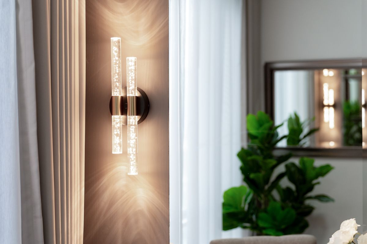 For SaleCondoAri,Anusaowaree : Condo for sale The Vertical AREE price 5,390,000 baht [NCS250712]