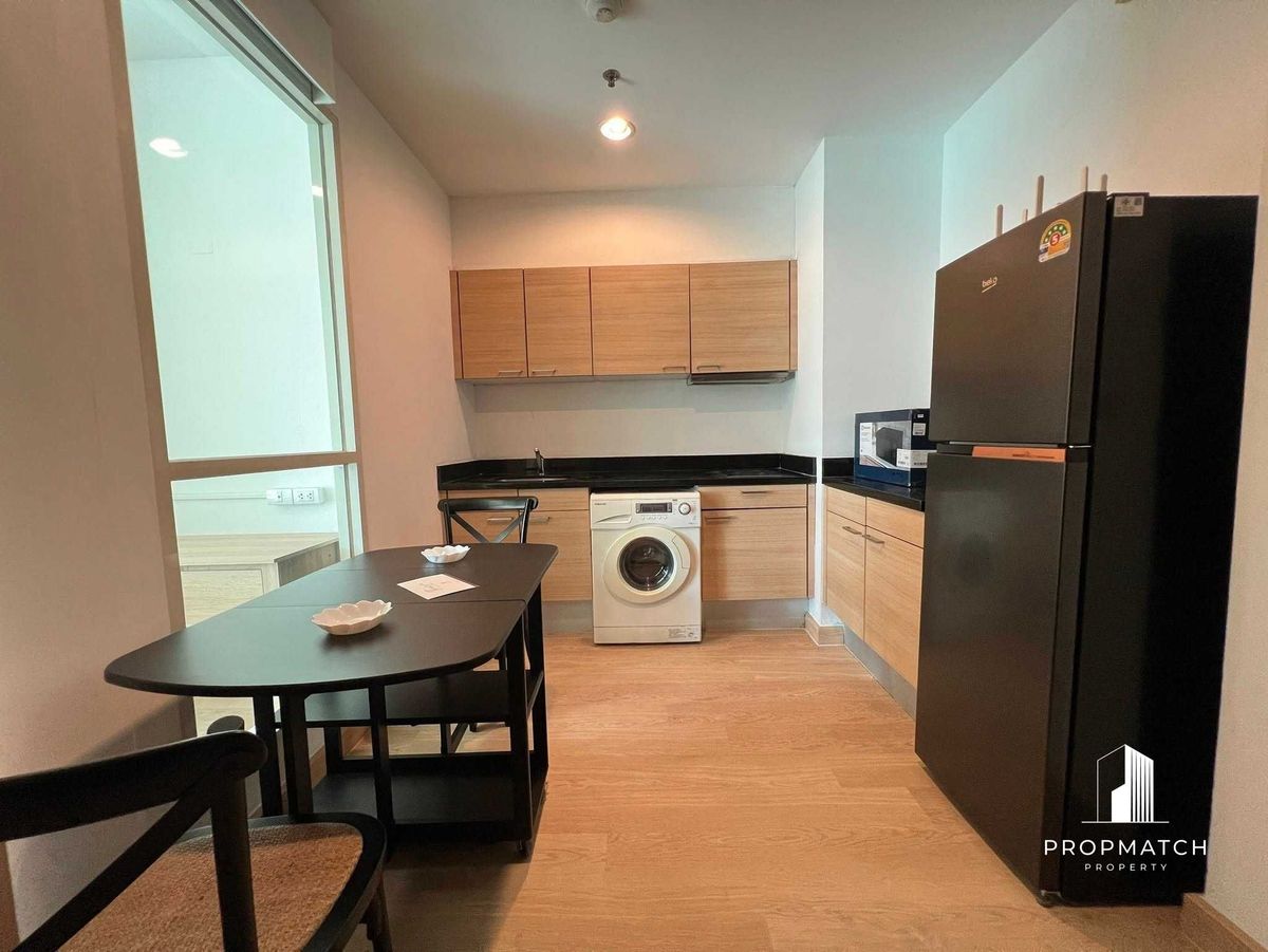 ให้เช่าคอนโดวิทยุ ชิดลม หลังสวน : ✨Flash Deal ✨The Address Chidlom( 1Bed 1Bath 42SQM.) แต่งครบพร้อมอยู่ !! เพียง 23,000 บาทต่อเดือน Tel.0981315848 @propmatch