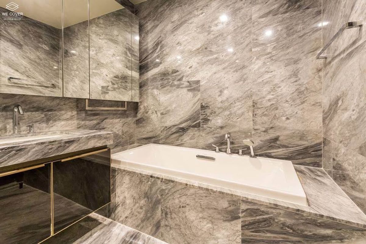 For SaleCondoAri,Anusaowaree : Condo for sale The Monument Sanampao. Price 15,900,000 baht [JZSR250701]