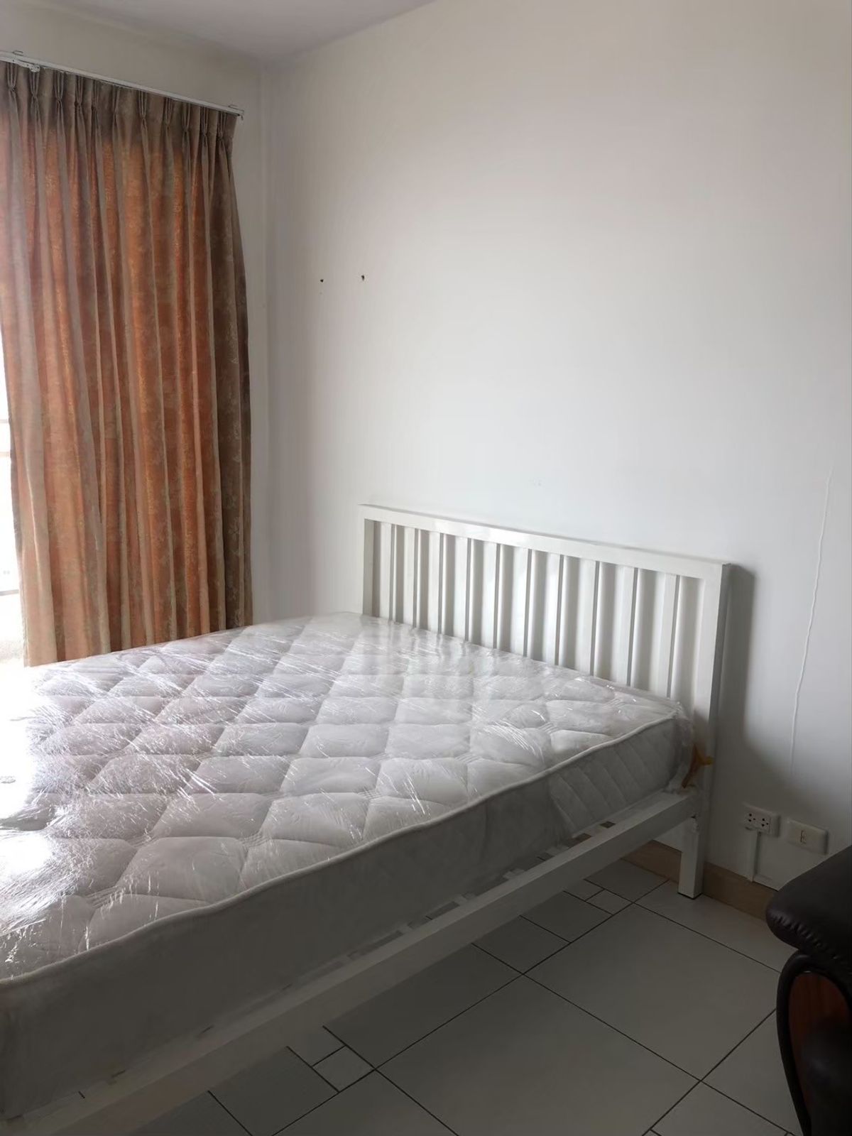 ขายคอนโดวงเวียนใหญ่ เจริญนคร : ✨ ขายด่วน! คอนโดริมน้ำเจ้าพระยา “ศุภาลัย ริเวอร์ เพลส“ ✨