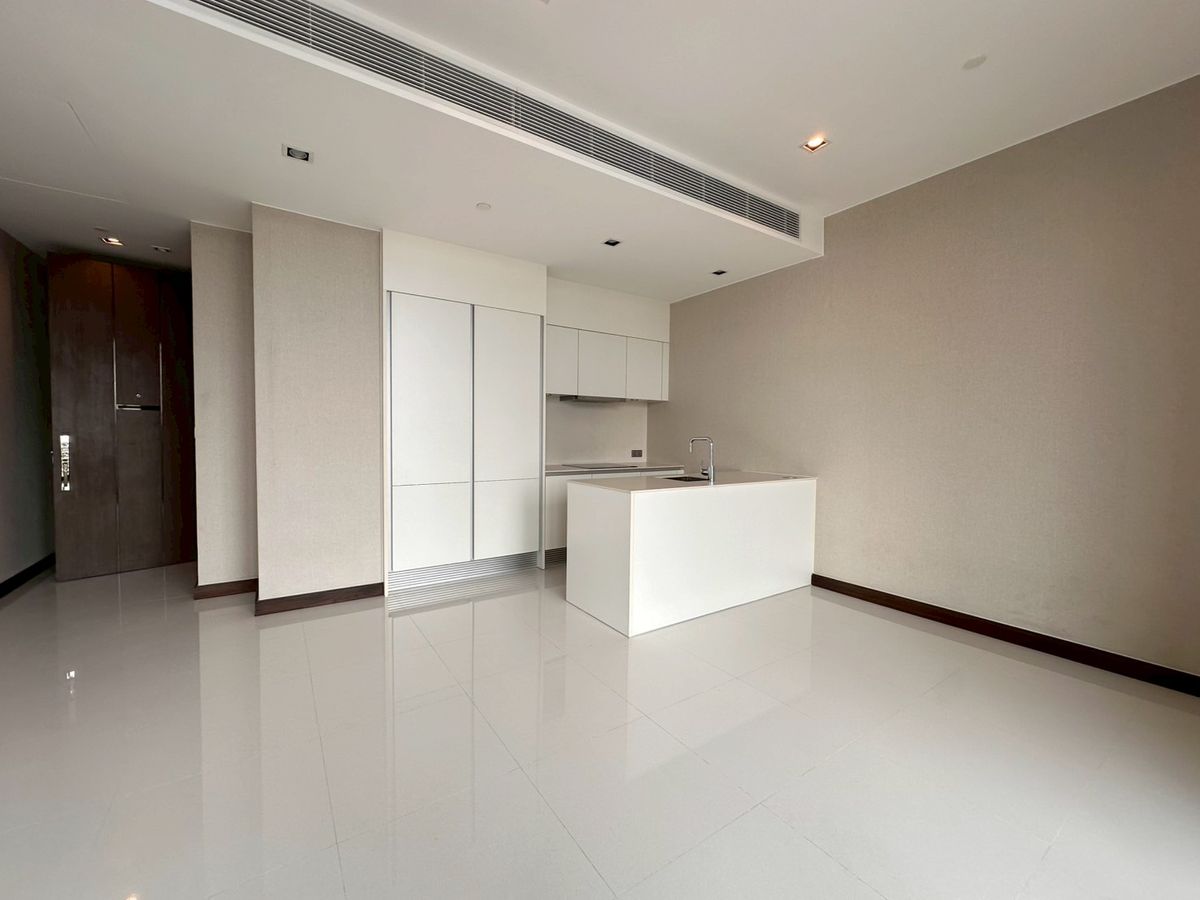 For SaleCondoNana, North Nana,Sukhumvit13, Soi Nana : Project Selling Room Q1 Sukhumvit 2Bedroom Corner Room Beautiful room Only 1 room per floor