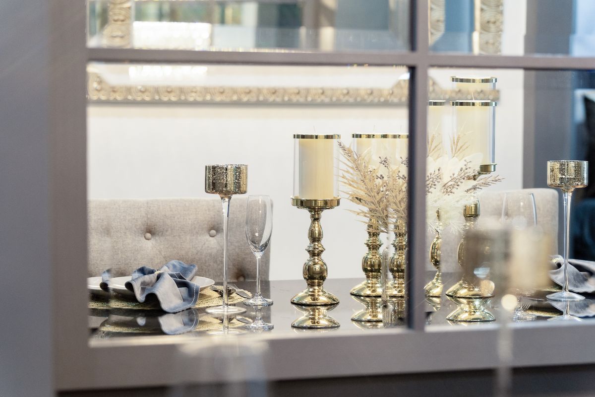 For SaleCondoAri,Anusaowaree : Condo for sale The Vertical AREE price 5,390,000 baht [NCS250712]